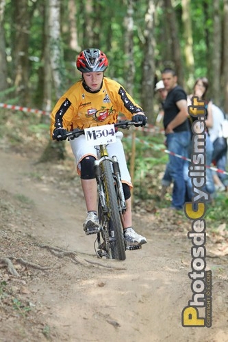 27 juin 2010 hellean vtt (98)